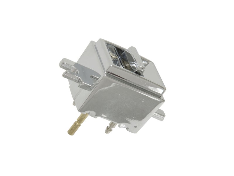 Corvette Central 1968-1982 Corvette Power Window Switch - Image 3